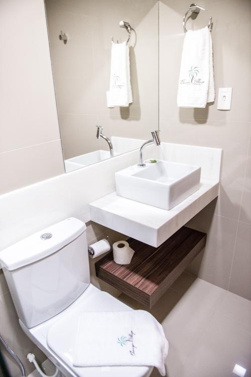 Ebenezer Village Hotel Pousada Guamaré 외부 사진