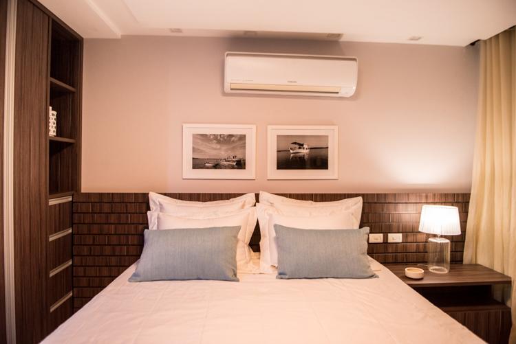 Ebenezer Village Hotel Pousada Guamaré 외부 사진